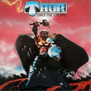 Thor (7)-0