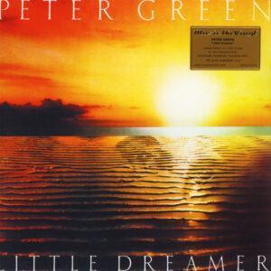 Peter Green (2)-0