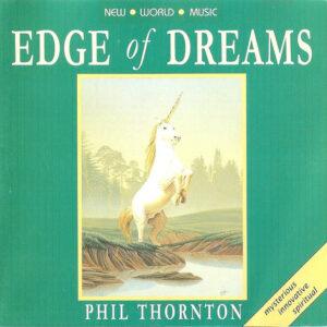 Phil Thornton - Edge Of Dreams-0