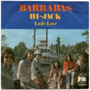 Barrabas - Hi-Jack-0