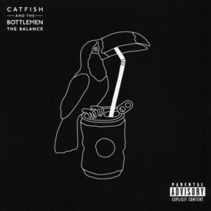 Catfish And The Bottlemen - The Balance -0