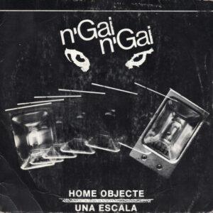 n'Gai n'Gai - Home Objecte-0