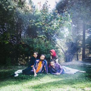 Big Thief-0