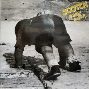 Scotch - Money Runner-0