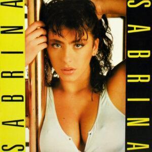 Sabrina - Sabrina-0