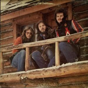 America (2) - Hideaway-0