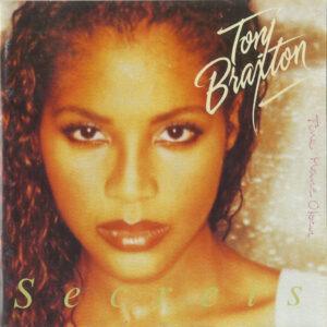 Toni Braxton-0
