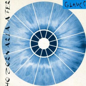 Glaucs - Ho Tornaria A Fer-0