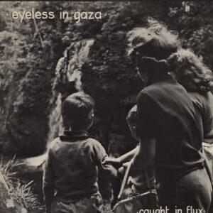 Eyeless In Gaza - Caught In Flux-0