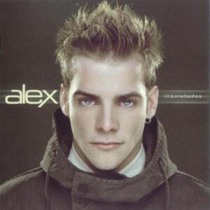 Alex Casademunt - Inquietudes-0
