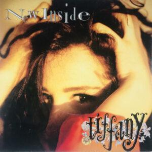 Tiffany - New Inside-0