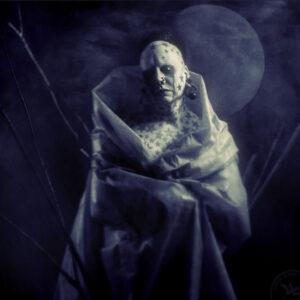 Sopor Aeternus & The Ensemble Of Shadows - Vor Dem Tode Träumen Wir-0