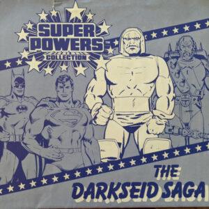 Super Powers Collection-0