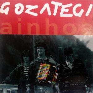 Gozategi - Ainhoa-0