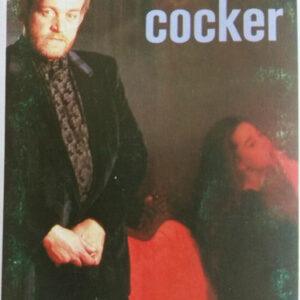 Joe Cocker - One Night Of Sin-0