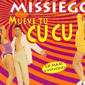 Missiego - Mueve Tu Cucu-0