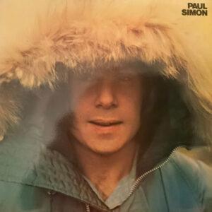 Paul Simon - Paul Simon-0