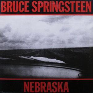 Bruce Springsteen-0