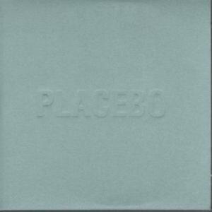 Placebo - Special Needs-0