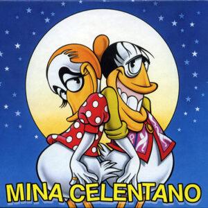 Minacelentano - Mina Celentano-0