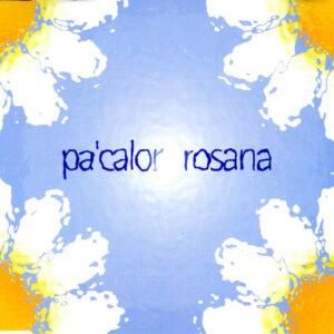 Rosana - Pa´Calor-0