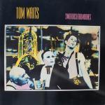 Tom Waits - Swordfishtrombones-0