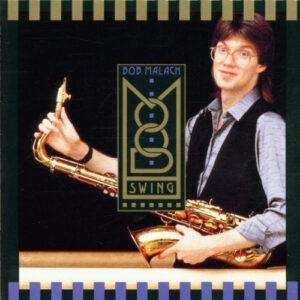Bob Malach - Mood Swing-0
