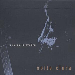 Ricardo Silveira - Noite Clara-0