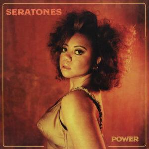 Seratones - Power-0