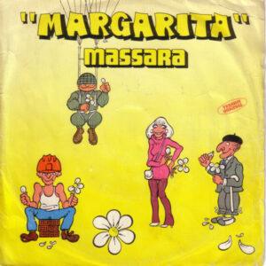 Pino Massara - Margarita-0