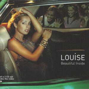 Louise - Beautiful Inside-0