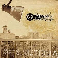 Pirat'S Sound Sistema - Sants Sistema-0
