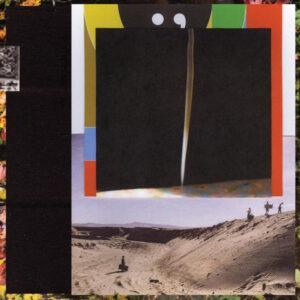 Bon Iver-0