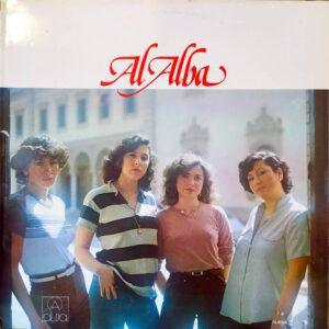 Al Alba - Al Alba-0