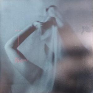 Foscor - Els Sepulcres Blancs-0