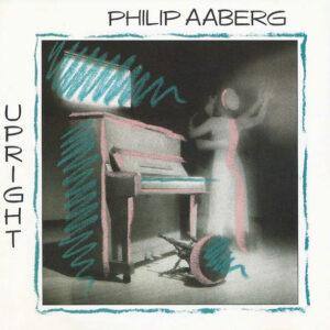 Philip Aaberg - Upright-0