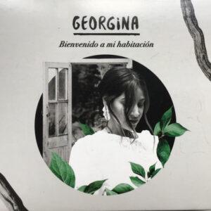 Georgina (5) - Bienvenido A Mi Habitación-0
