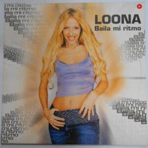 Loona - Baila Mi Ritmo-0
