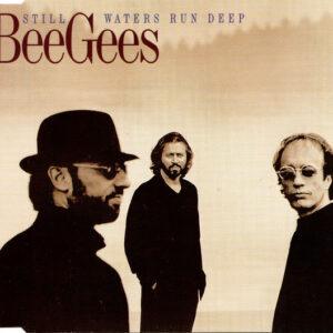 Bee Gees - Still Waters Run Deep-0
