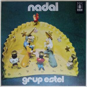 Grup Estel - Nadal-0