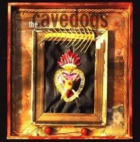 The Cavedogs-0