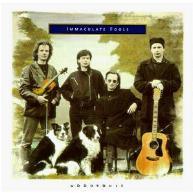 Immaculate Fools - Woodhouse-0