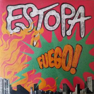 Estopa-0