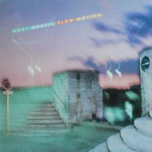 Andy Narell - Slow Motion-0