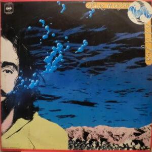 Dave Mason - Let It Flow-0