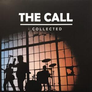 The Call - Collected-0