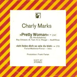 Charly Marks - Pretty Woman-0