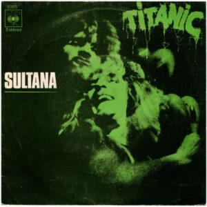 Titanic (3) - Sultana-0