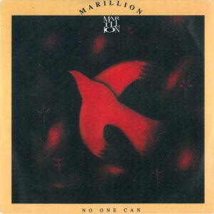 Marillion - No One Can-0