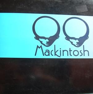 Mackintosh (2) - Mackintosh-0